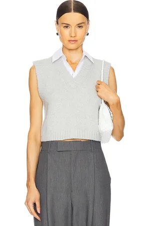 Favorite Daughter WESTE LEIGH in . Size M, XS.