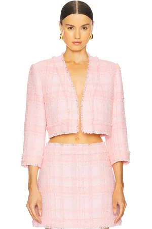 ALEXIS JACKE in . Size M, S, XL.