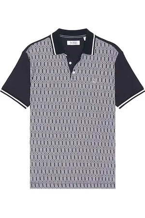 Original Penguin POLOSHIRT in . Size M, S.