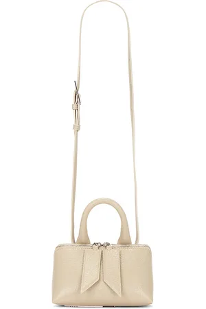 The Attico TASCHE FRIDAY in .