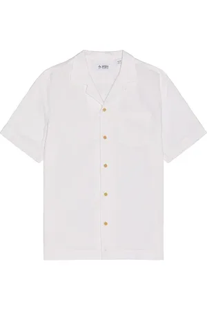 Original Penguin HEMD in . Size S.