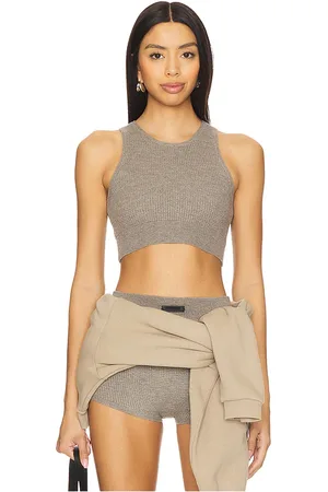 FEAR OF GOD OBERTEIL in . Size M, XL, XS.