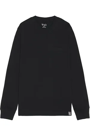WAO SHIRT in . Size M, S, XL/1X.