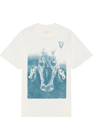 Philcos SHIRT in . Size M, S, XL/1X.