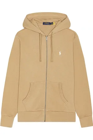Ralph Lauren HOODIE in . Size M, S, XL/1X.