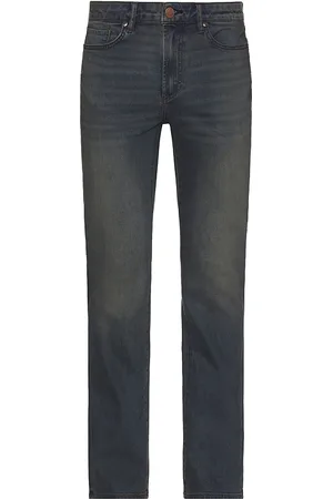 Monfrere JEANS CLINT in . Size 32, 33, 34, 36.