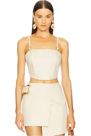 Cult Gaia OBERTEIL LOREN in . Size XL.