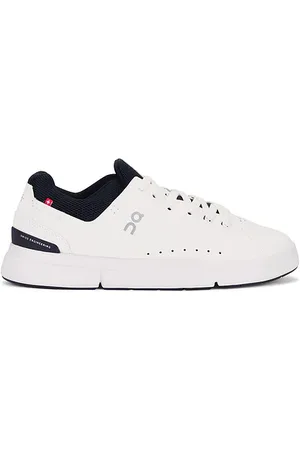 On Running SNEAKERS ROGER in . Size 12, 12.5, 7, 7.5, 8.