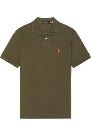 Ralph Lauren POLOHEMD in . Size M, S.