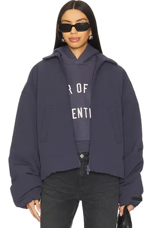 FEAR OF GOD JACKE in . Size M, XL, XS.