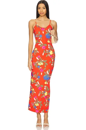 Caroline Constas KLEID MELINA in . Size S.