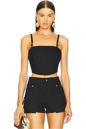 Cult Gaia OBERTEIL LOREN in . Size M, XL.