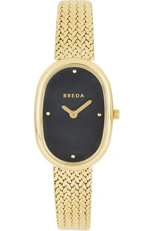 Breda UHR JANE in .