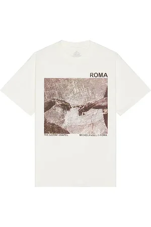 Philcos SHIRT in . Size M, S, XL/1X.