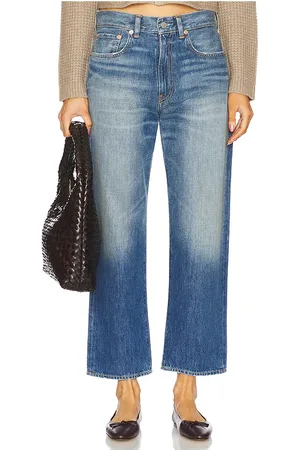 Denimist BOYFRIEND LUCY in . Size 29.