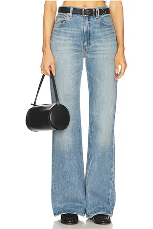 Denimist JEANS DENA in . Size 32.