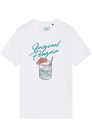 Original Penguin SHIRT in . Size M, S, XL/1X.