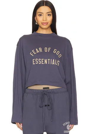FEAR OF GOD OBERTEIL in . Size M, S, XS.