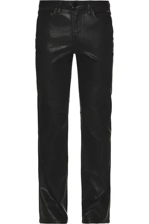 Monfrere HOSE CLINT in . Size 32, 33, 34, 36.