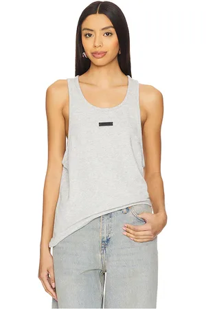 FEAR OF GOD OBERTEIL in . Size M, S, XL, XS, XXS.