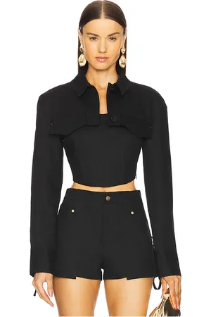 Cult Gaia JACKE ISSA in . Size M, S, XS.