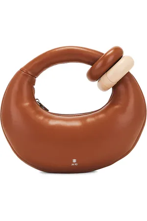 Jw Pei TASCHE MIT HENKEL ABACUS in .