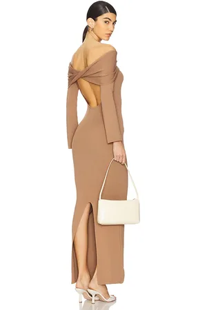 ALL THE WAYS KLEID GEORGINA in . Size M, S, XS.