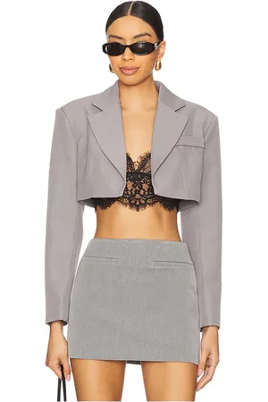 ALL THE WAYS BLAZER DARLA in . Size M, S, XL, XS.