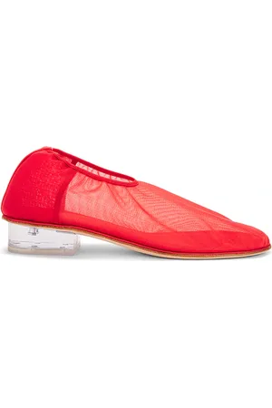 Studio Amelia BALLERINAS VESTIGE in . Size 37, 38, 39, 40.