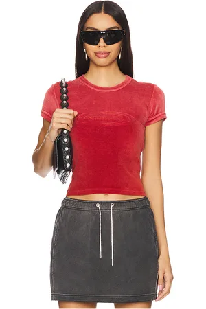 Alexander Wang T-SHIRT in . Size M, S, XS.