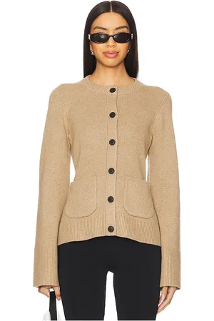 Pistola CARDIGAN DANI in . Size XL, XS.