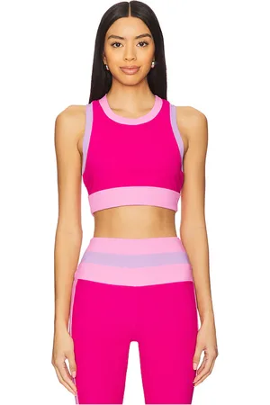 Beach Riot OBERTEIL GWEN in . Size M, S, XL, XS.