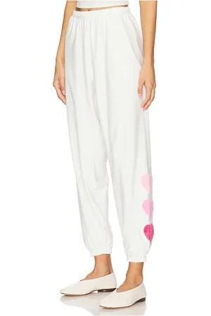 Beach Riot HOSE GEORGIE in . Size M, S, XL.