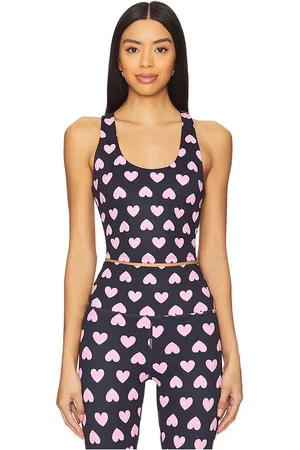 Beach Riot OBERTEIL YARA in . Size XS.