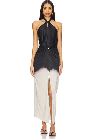 Baobab KLEID LINUS in . Size M, S, XL, XS.
