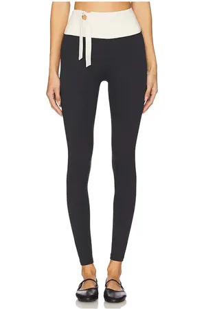 Nubyen LEGGINGS BEL-AIR HEIGHTS in . Size S.