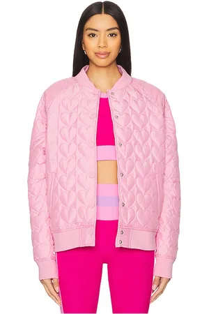 Beach Riot JACKE FLIGHT in . Size M, S, XS.