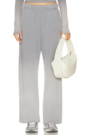 Michael Lauren WEITER SCHNITT MABEL in . Size M, S, XS.
