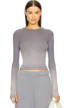 Michael Lauren LANGE ÄRMEL ALICK in . Size XL, XS.