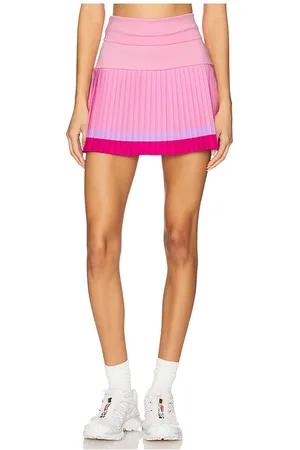 Beach Riot ROCK GLORIA in . Size S, XL, XS.