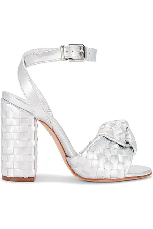 Schutz HIGH-HEELS KAREENA in . Size 11, 6.5, 7, 7.5, 8.5, 9, 9.5.