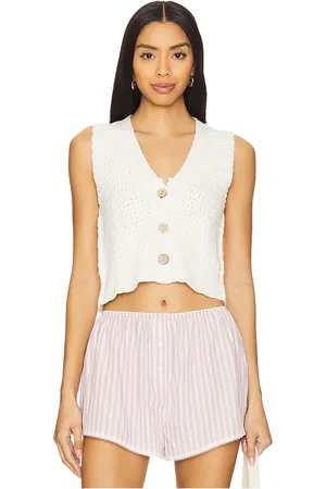 Free People WESTE WE THE FREE AVA in . Size M, S, XL, XS.