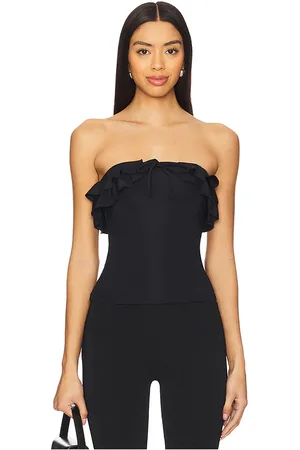 MORE TO COME OBERTEIL CASSIDY in . Size S, XL, XS.