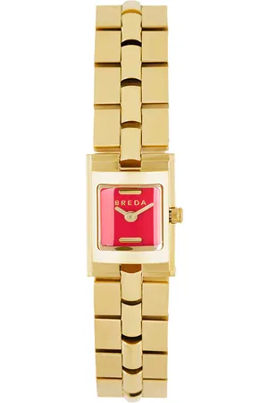 Breda UHR RELIC in .