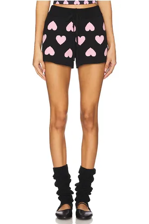 Beach Riot SHORTS BALBOA in . Size S, XL, XS.