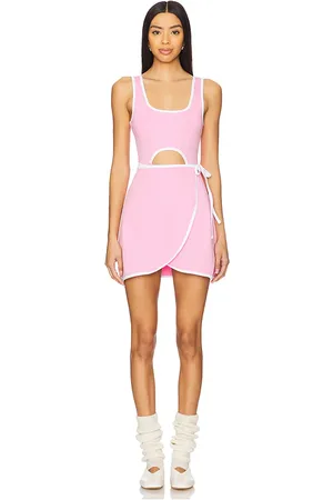 Beach Riot KLEID ASTRID in . Size M, S, XL.