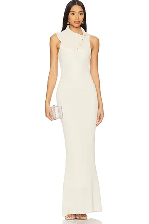 Asta Resort KLEID HOLLY in . Size M, S, XS.