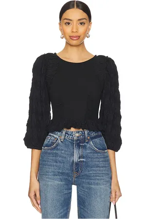 Free People OBERTEIL OLIVIA in . Size M, S, XL, XS.