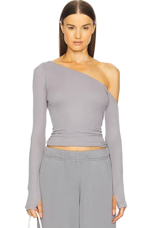 Michael Lauren OBERTEIL MAGDALINO in . Size M, S, XL, XS.