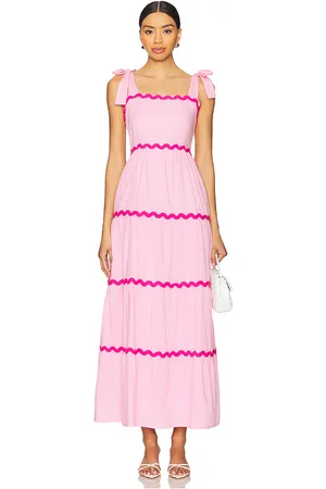 Beach Riot KLEID CHARLOTTE in . Size M, S, XS.